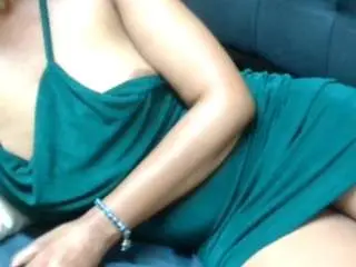 Ebonyblazexxx  live sex cam