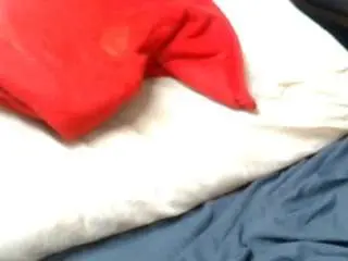 Ebonyblazexxx  live sex cam