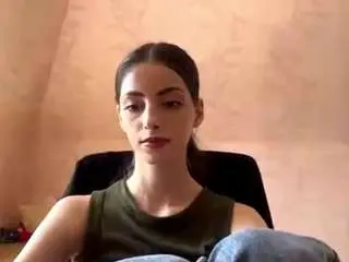 Geneviveiffland  live sex cam
