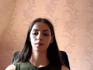 Geneviveiffland  live sex cam
