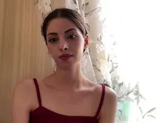 Geneviveiffland  live sex cam