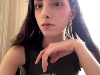 Geneviveiffland  live sex cam
