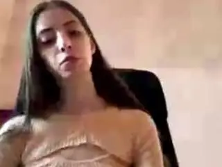 Geneviveiffland  live sex cam