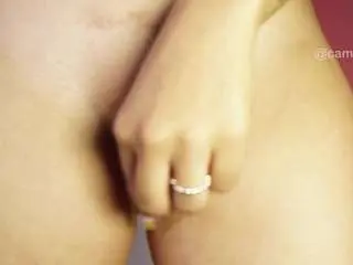 Just-gaby18  live sex cam