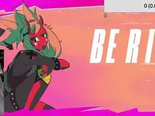 Kawaiicvnt420  live sex cam