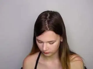 Lavetalalumiere  live sex cam
