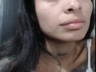 Lilpalacio69  live sex cam