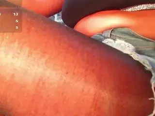 Lissatits  live sex cam