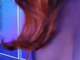 Lunavold  live sex cam