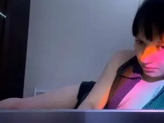 Marianakhan  live sex cam