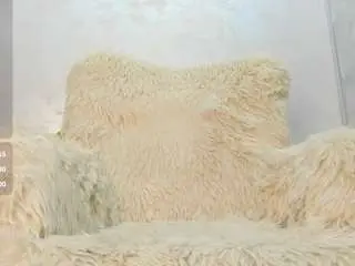 Megankroft  live sex cam