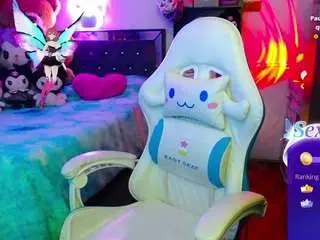 Natasha2526  live sex cam