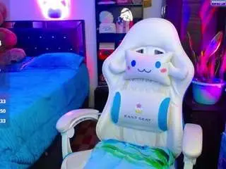 Natasha2526  live sex cam