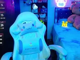 Natasha2526  live sex cam