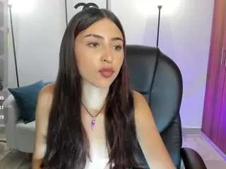 Nikky-sweet  live sex cam