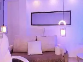 Nikky-sweet  live sex cam