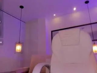 Nikky-sweet  live sex cam