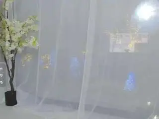 Russian-ava  live sex cam