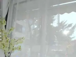 Russian-ava  live sex cam