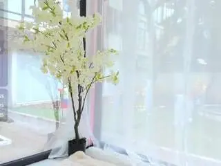 Russian-ava  live sex cam