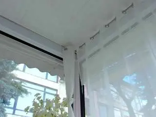 Russian-ava  live sex cam