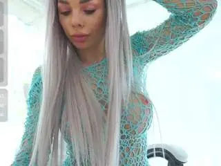 Russian-ava  live sex cam