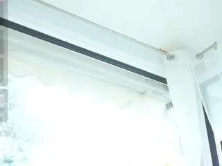 Russian-ava  live sex cam