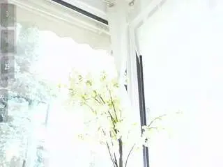 Russian-ava  live sex cam