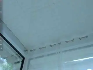Russian-ava  live sex cam