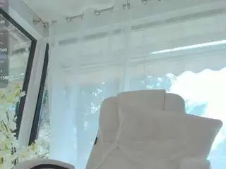 Russian-ava  live sex cam