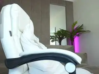 Russian-ava  live sex cam