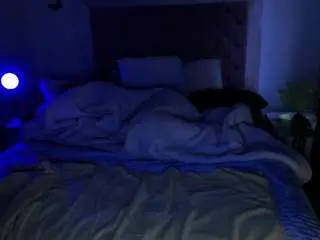 Saammyray  live sex cam