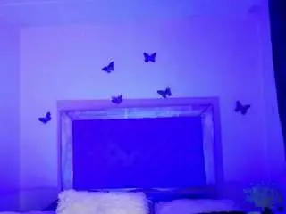 Saammyray  live sex cam