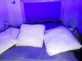 Saammyray  live sex cam