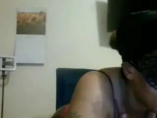 Secretcravingxx  live sex cam