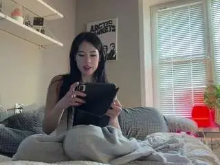 Sibylkoziel  live sex cam