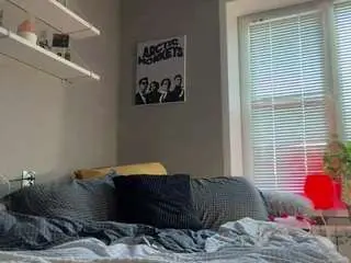 Sibylkoziel  live sex cam