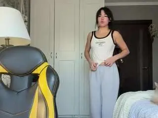 Sibylkoziel  live sex cam