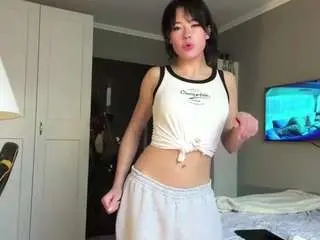 Sibylkoziel  live sex cam