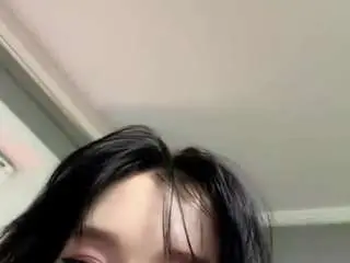 Sibylkoziel  live sex cam