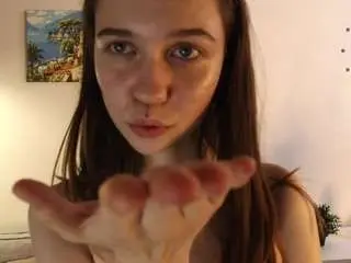 Vicki-turner  live sex cam
