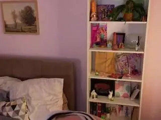 Vicki-turner  live sex cam