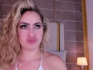 Wen-fox  live sex cam