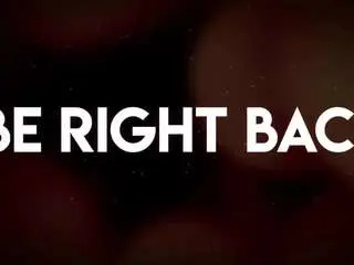 Alicecutewhip  live sex cam