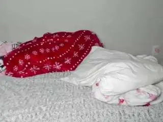 Angeliccreamyrican  live sex cam