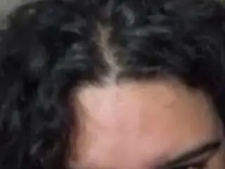 Angeliccreamyrican  live sex cam