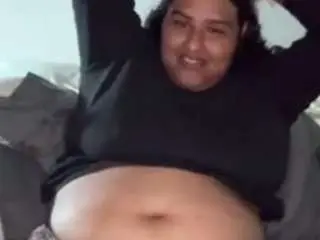 Angeliccreamyrican  live sex cam