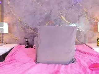 Anniefoxx  live sex cam