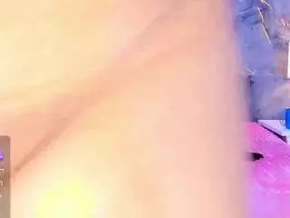 Anniefoxx  live sex cam