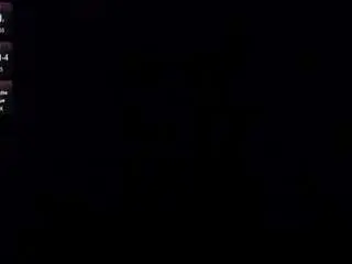 Baby-velvet  live sex cam